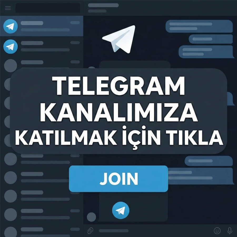 Nakit Bonus güncel bonus duyuruları