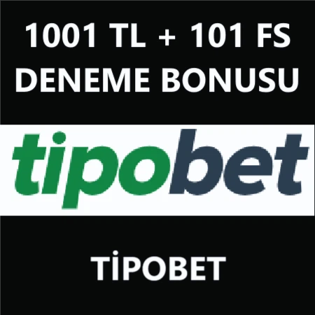 Nakit Bonus 2026 güncel deneme bonusu kampanya görseli 1