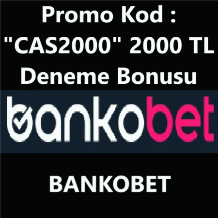 Nakit Bonus 2026 güncel deneme bonusu kampanya görseli 4