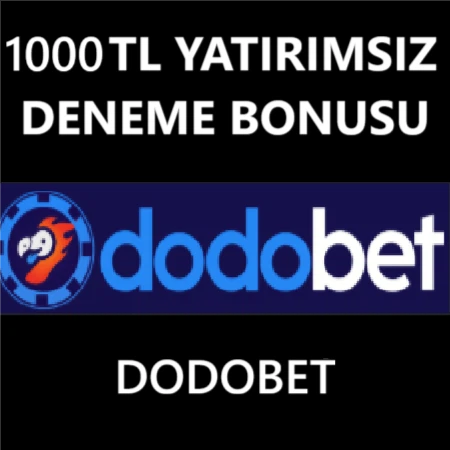 Nakit Bonus 2026 güncel deneme bonusu kampanya görseli 5
