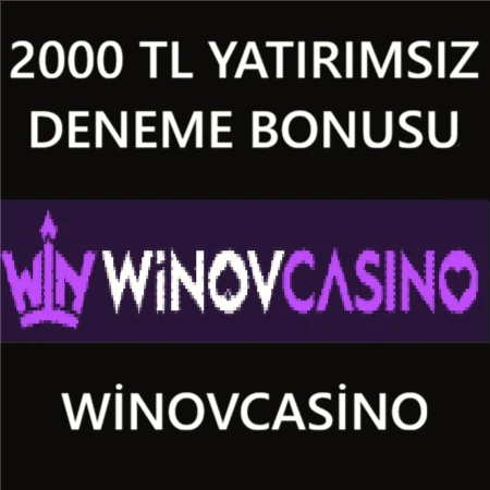 Nakit Bonus 2026 güncel deneme bonusu kampanya görseli 6
