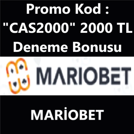 Nakit Bonus 2026 güncel deneme bonusu kampanya görseli 10