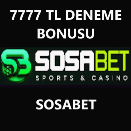 Nakit Bonus 2026 güncel deneme bonusu kampanya görseli 12