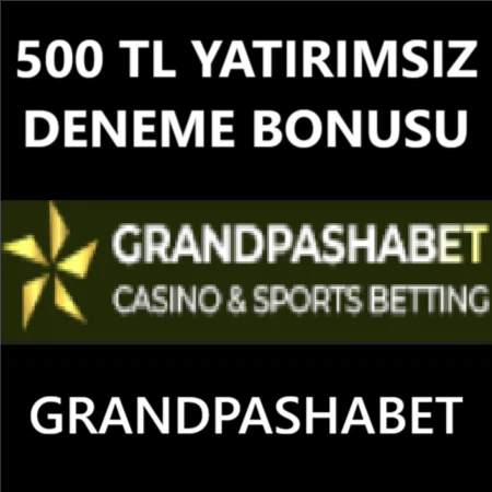 Nakit Bonus 2026 güncel deneme bonusu kampanya görseli 13