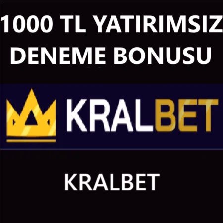 Nakit Bonus 2026 güncel deneme bonusu kampanya görseli 14