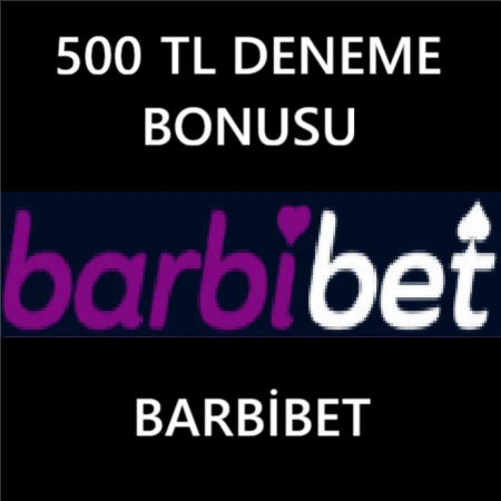 Nakit Bonus 2026 güncel deneme bonusu kampanya görseli 16