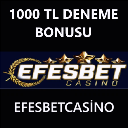 Nakit Bonus 2026 güncel deneme bonusu kampanya görseli 18