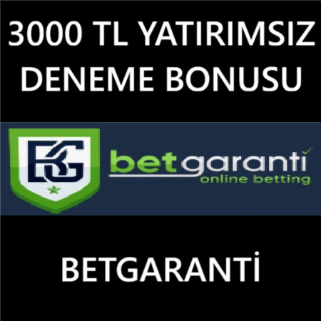 Nakit Bonus 2026 güncel deneme bonusu kampanya görseli 20