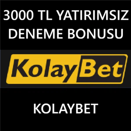 Nakit Bonus 2026 güncel deneme bonusu kampanya görseli 21