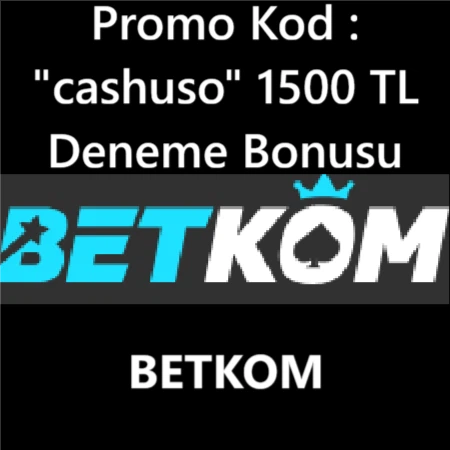 Nakit Bonus 2026 güncel deneme bonusu kampanya görseli 23