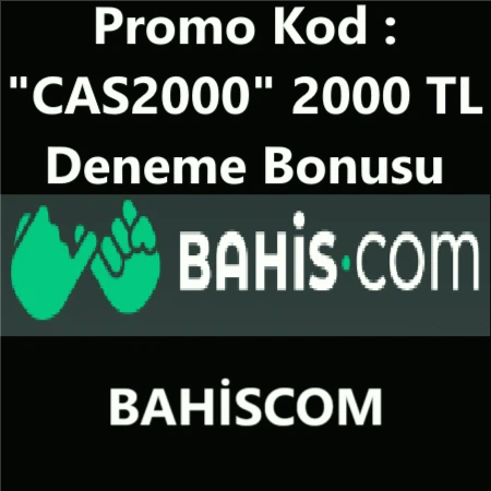 Nakit Bonus 2026 güncel deneme bonusu kampanya görseli 24