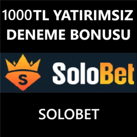 Nakit Bonus 2026 güncel deneme bonusu kampanya görseli 25