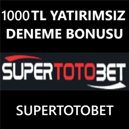 Nakit Bonus 2026 güncel deneme bonusu kampanya görseli 26