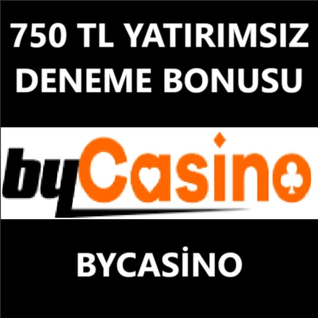 Nakit Bonus 2026 güncel deneme bonusu kampanya görseli 28