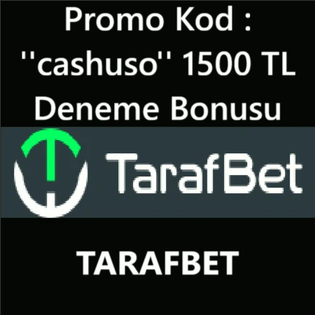 Nakit Bonus 2026 güncel deneme bonusu kampanya görseli 29