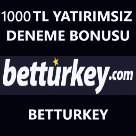 Nakit Bonus 2026 güncel deneme bonusu kampanya görseli 30