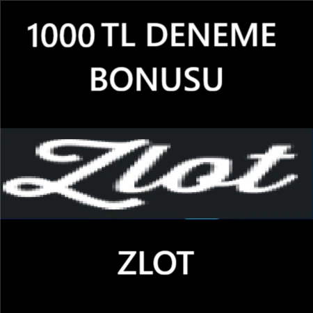 Nakit Bonus 2026 güncel deneme bonusu kampanya görseli 32