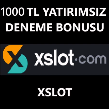 Nakit Bonus 2026 güncel deneme bonusu kampanya görseli 33