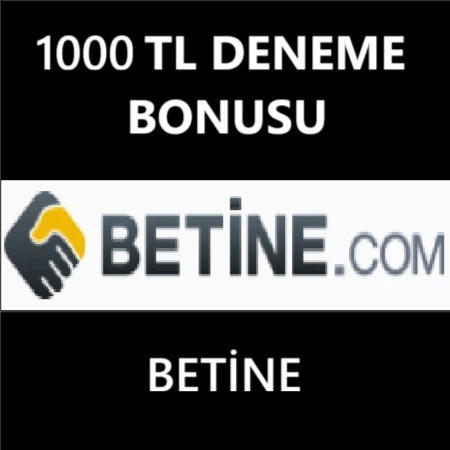 Nakit Bonus 2026 güncel deneme bonusu kampanya görseli 34