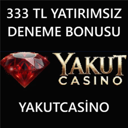 Nakit Bonus 2026 güncel deneme bonusu kampanya görseli 36