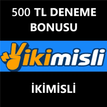 Nakit Bonus 2026 güncel deneme bonusu kampanya görseli 39