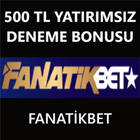 Nakit Bonus 2026 güncel deneme bonusu kampanya görseli 40