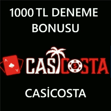 Nakit Bonus 2026 güncel deneme bonusu kampanya görseli 43