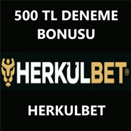 Nakit Bonus 2026 güncel deneme bonusu kampanya görseli 44