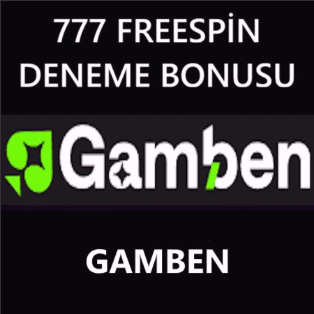 Nakit Bonus 2026 güncel deneme bonusu kampanya görseli 45