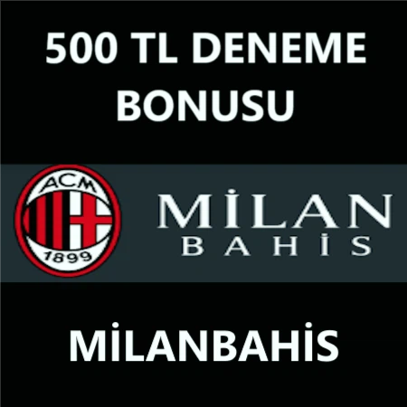 Nakit Bonus 2026 güncel deneme bonusu kampanya görseli 47
