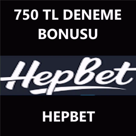Nakit Bonus 2026 güncel deneme bonusu kampanya görseli 49