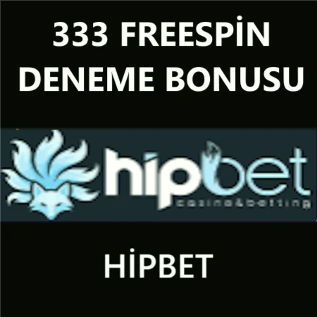 Nakit Bonus 2026 güncel deneme bonusu kampanya görseli 51