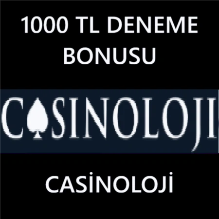 Nakit Bonus 2026 güncel deneme bonusu kampanya görseli 56