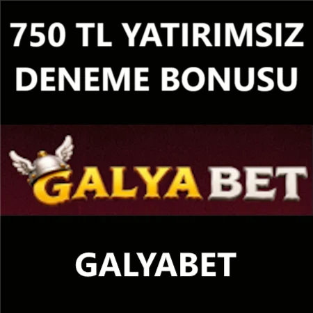 Nakit Bonus 2026 güncel deneme bonusu kampanya görseli 57