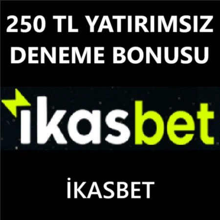 Nakit Bonus 2026 güncel deneme bonusu kampanya görseli 58