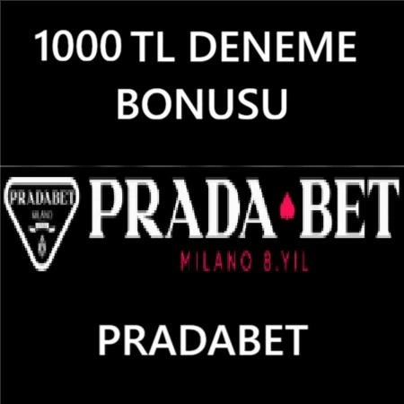 Nakit Bonus 2026 güncel deneme bonusu kampanya görseli 59