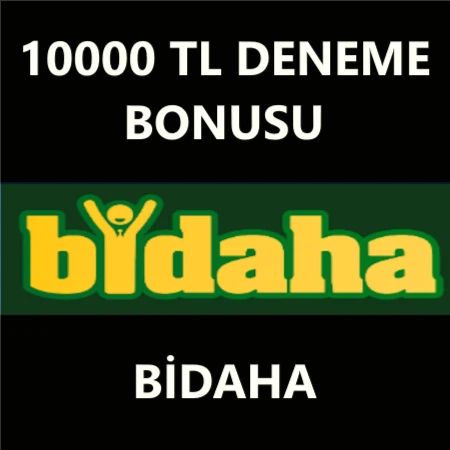 Nakit Bonus 2026 güncel deneme bonusu kampanya görseli 60