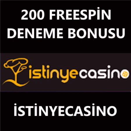 Nakit Bonus 2026 güncel deneme bonusu kampanya görseli 63