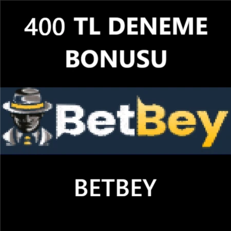 Nakit Bonus 2026 güncel deneme bonusu kampanya görseli 64
