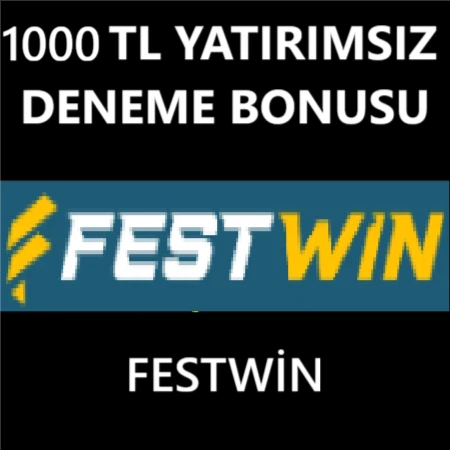 Nakit Bonus 2026 güncel deneme bonusu kampanya görseli 65