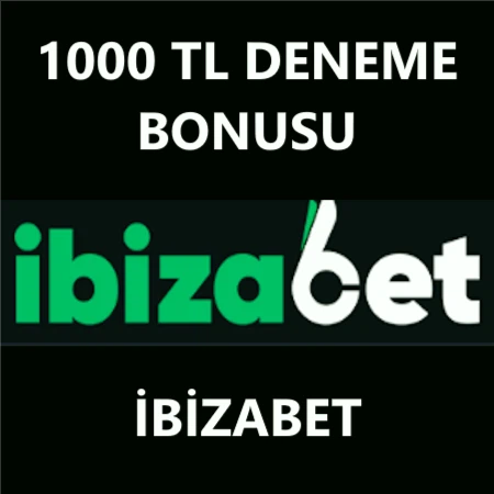Nakit Bonus 2026 güncel deneme bonusu kampanya görseli 66