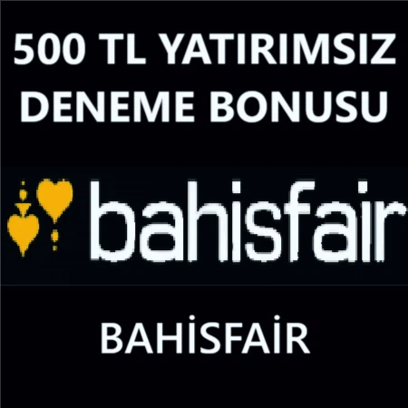 Nakit Bonus 2026 güncel deneme bonusu kampanya görseli 68