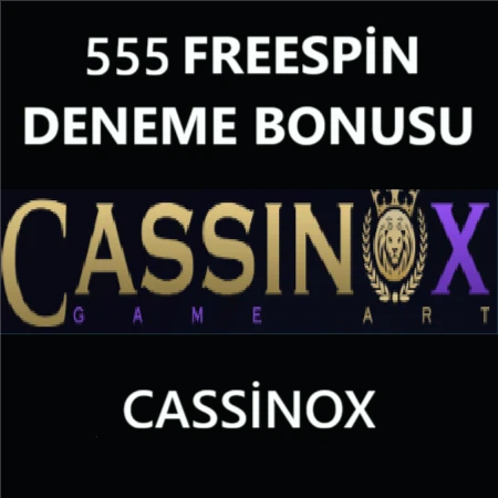 Nakit Bonus 2026 güncel deneme bonusu kampanya görseli 69