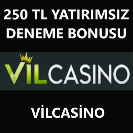 Nakit Bonus 2026 güncel deneme bonusu kampanya görseli 72
