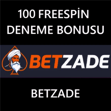 Nakit Bonus 2026 güncel deneme bonusu kampanya görseli 73