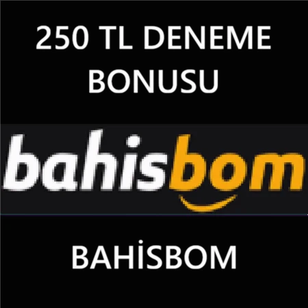 Nakit Bonus 2026 güncel deneme bonusu kampanya görseli 74