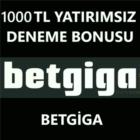 Nakit Bonus 2026 güncel deneme bonusu kampanya görseli 75