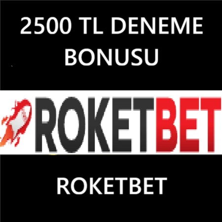 Nakit Bonus 2026 güncel deneme bonusu kampanya görseli 77