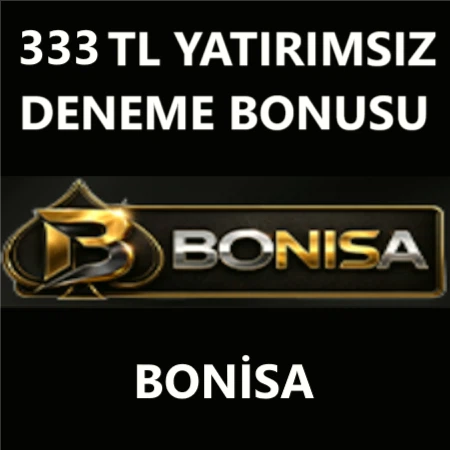 Nakit Bonus 2026 güncel deneme bonusu kampanya görseli 78