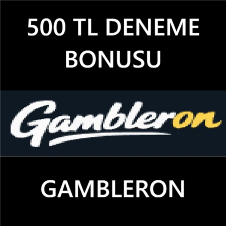 Nakit Bonus 2026 güncel deneme bonusu kampanya görseli 79